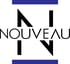Nouveau