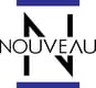 Nouveau