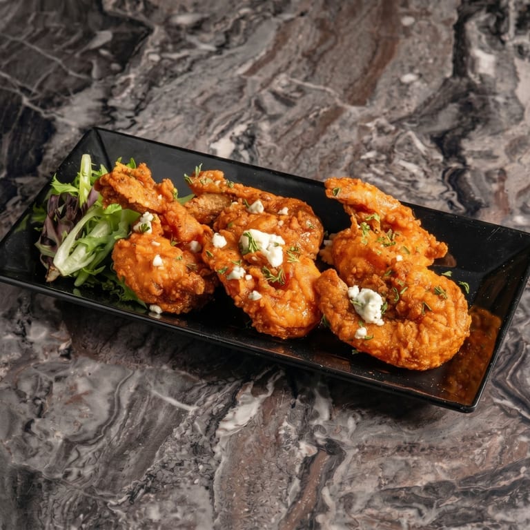 Irresistible Sliders for Everyone